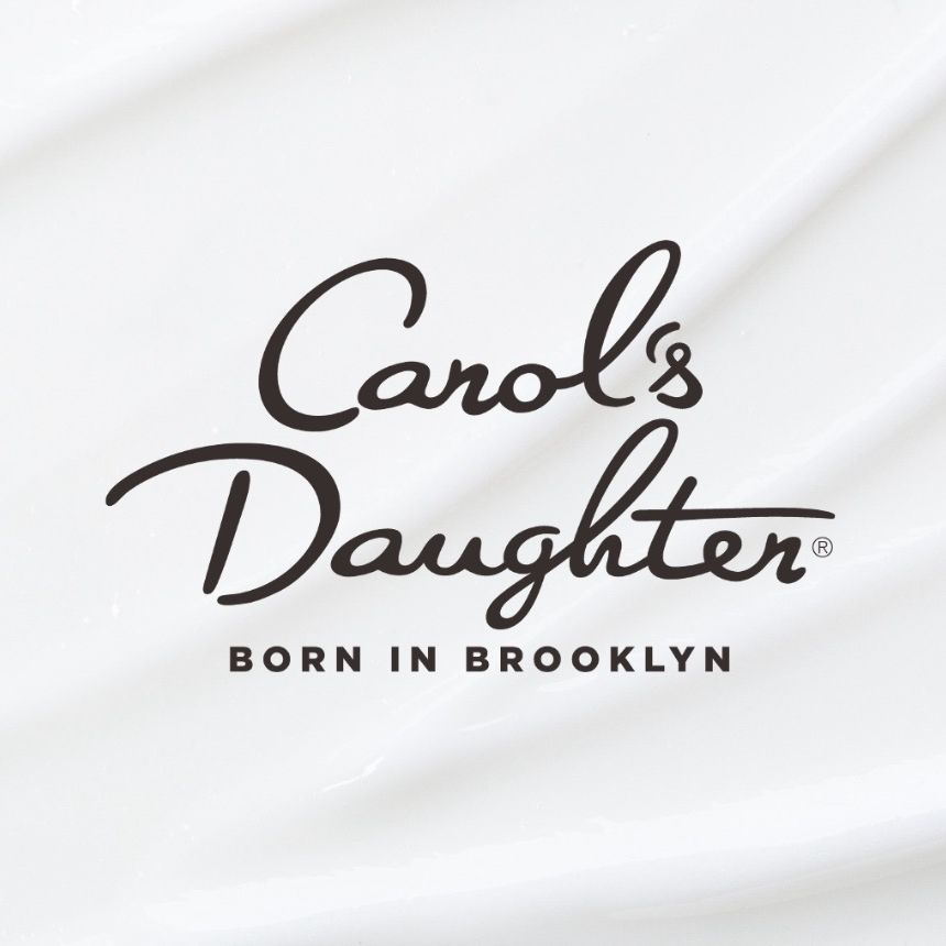 Carol’s Daughter Avatar