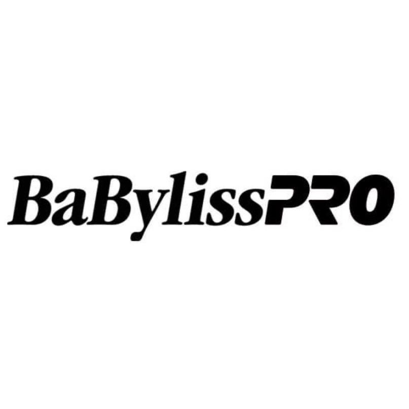 BaBylissPRO Avatar
