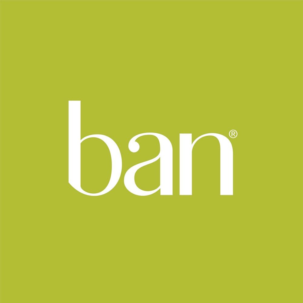 Ban Avatar