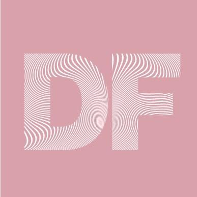 DERMAFLASH Logo