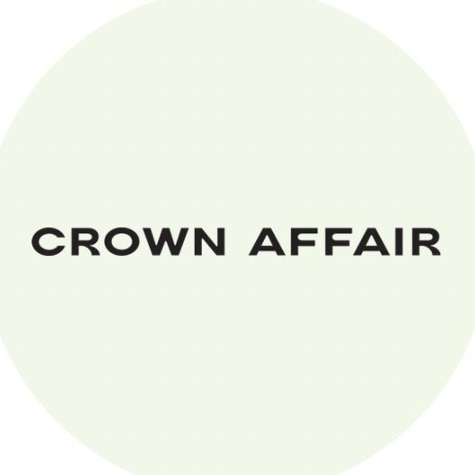 Crown Affair Avatar