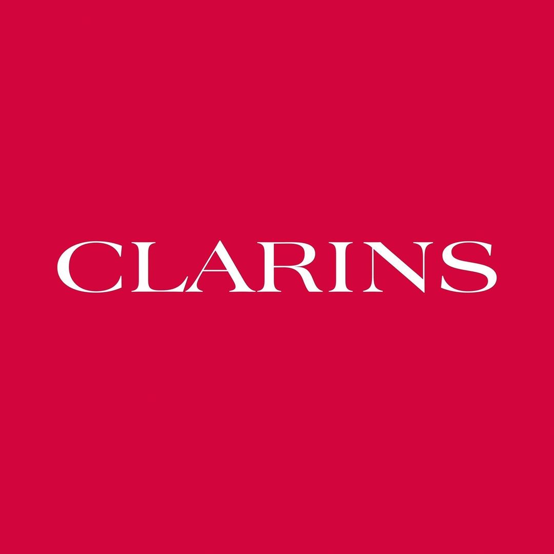 Clarins Avatar