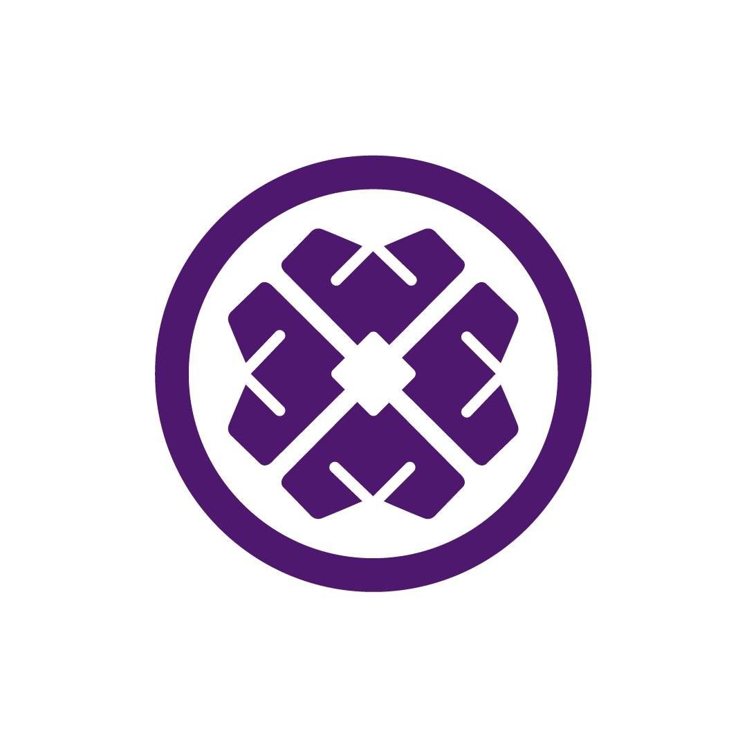 Tatcha Logo