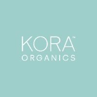 Kora Organics Avatar