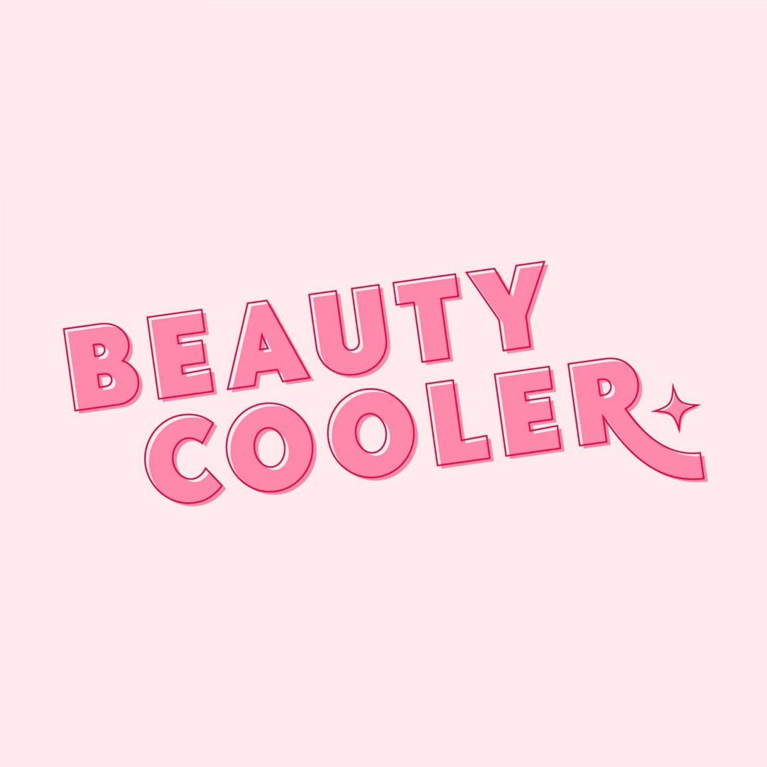 Skincare Tools Avatar