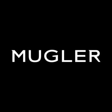Mugler Avatar