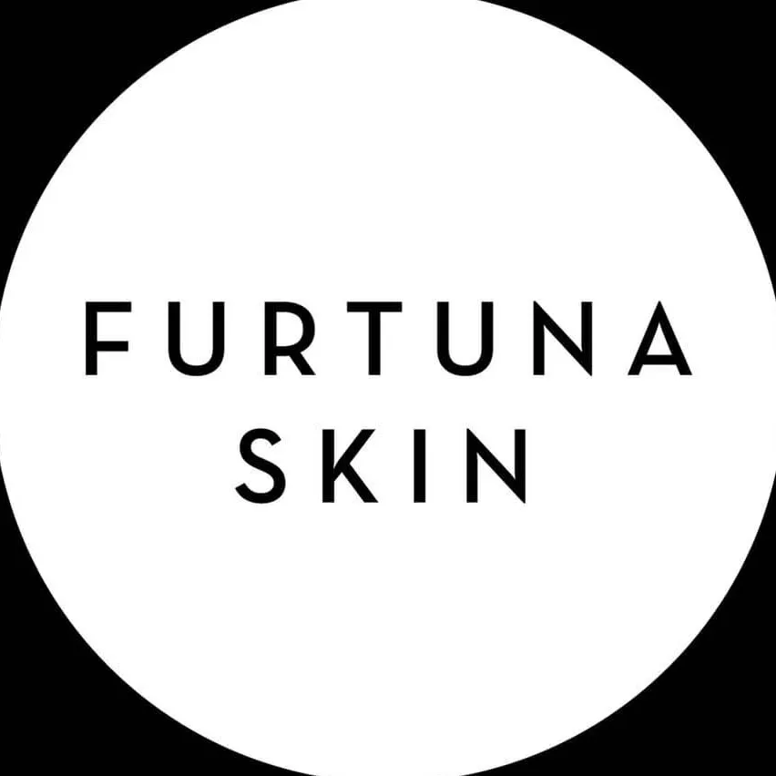 Furtuna Skin Avatar