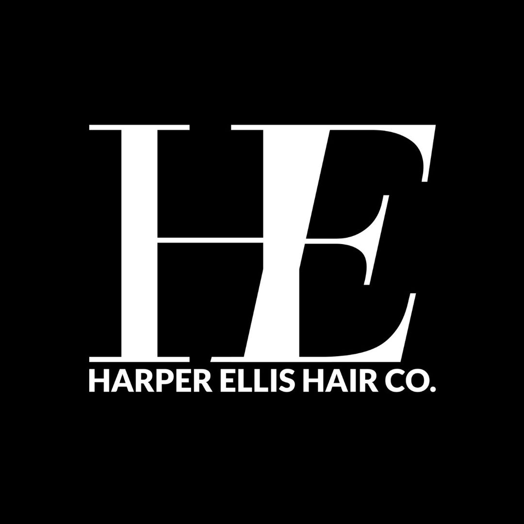 Harper Ellis Hair Co. Avatar