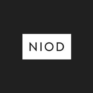 NIOD Avatar