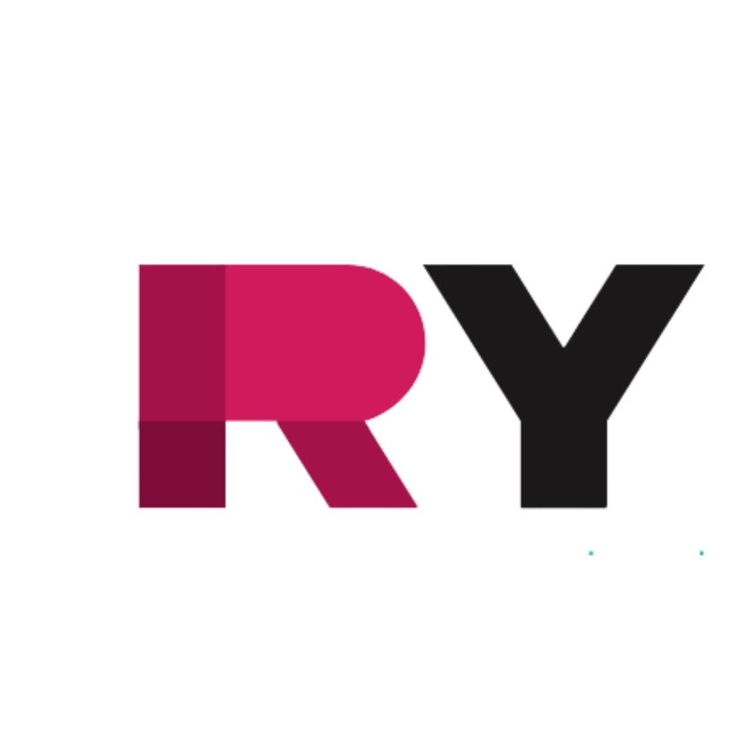 Online Beauty and Haircare Retailer Avatar