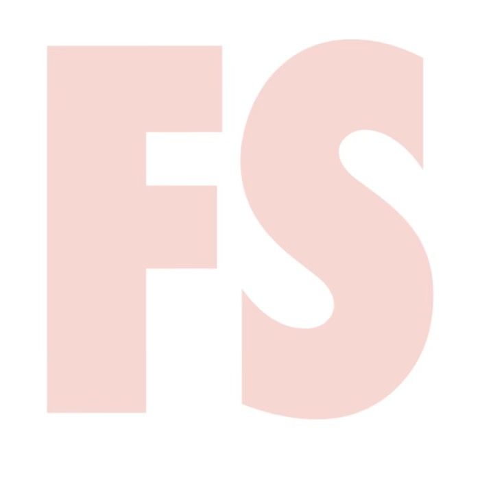 Forever Sundays Avatar