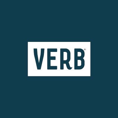 Verb Logo