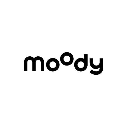 Moody Lenses Avatar