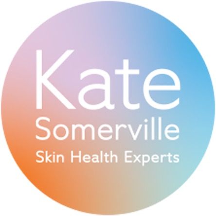 Kate Somerville Skincare Avatar