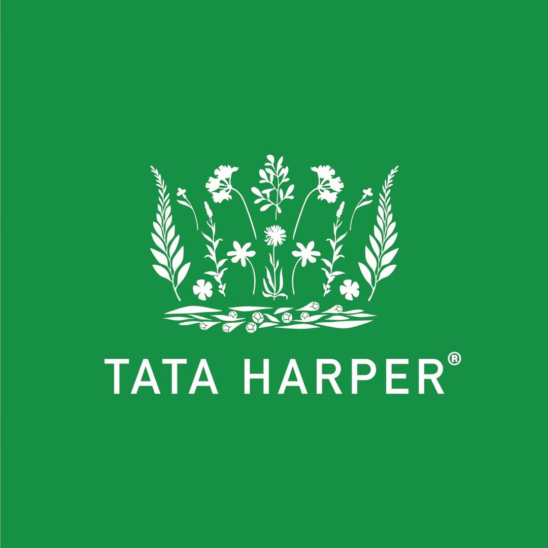 Tata Harper Skincare Avatar