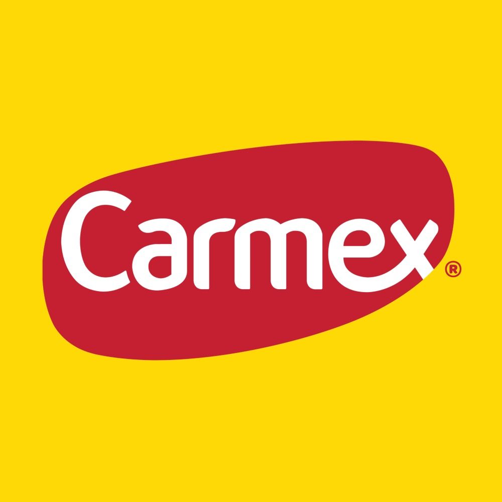 Carmex Avatar