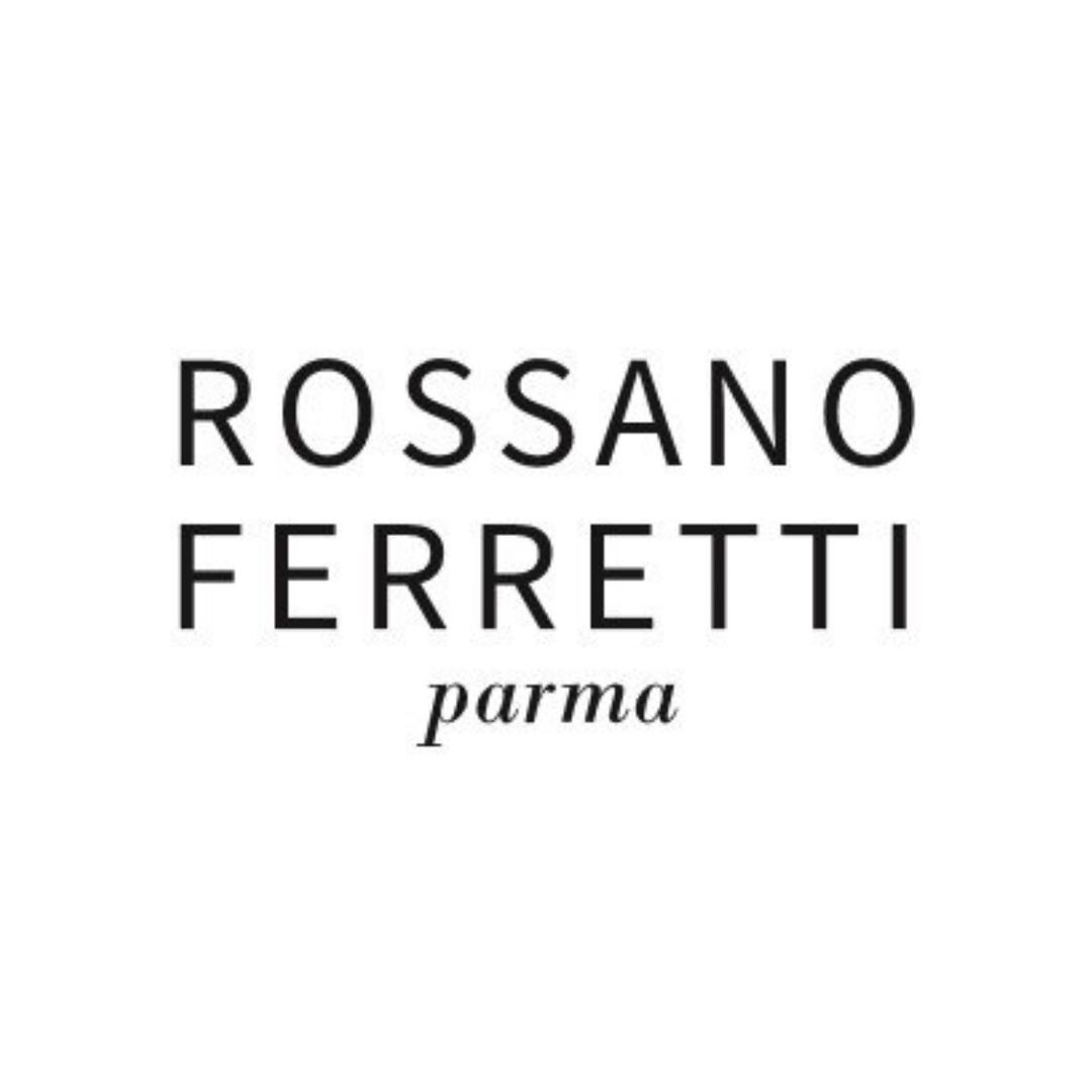 Rossano Ferretti Parma Avatar