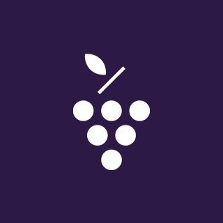 Caudalie Avatar