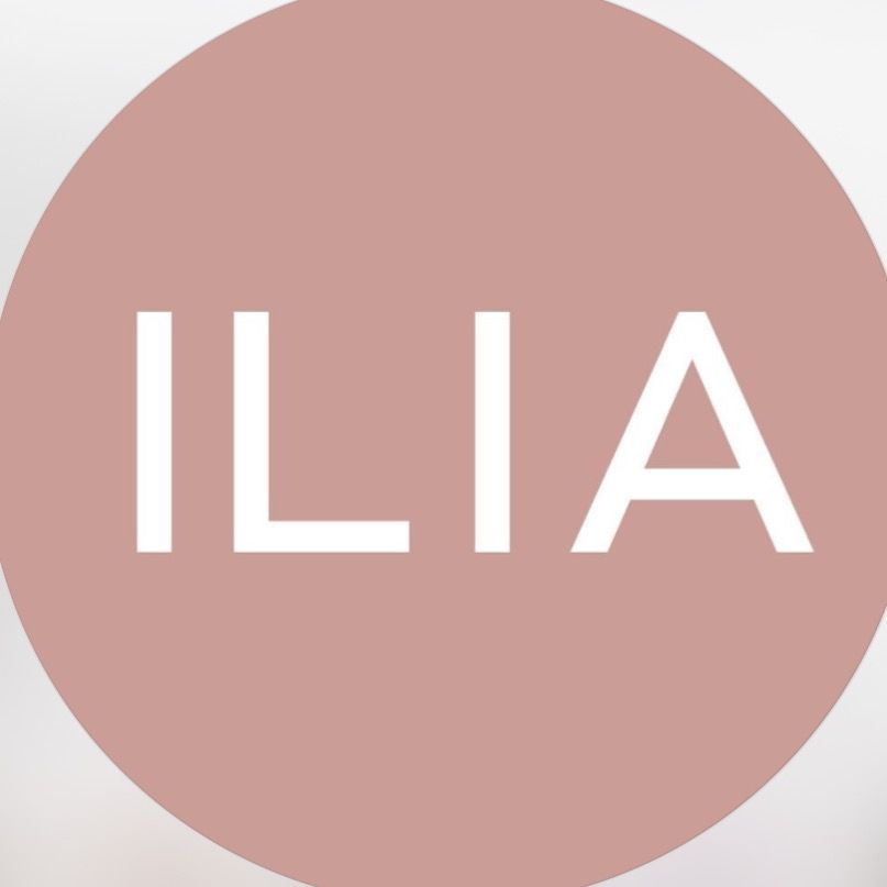 ILIA Avatar