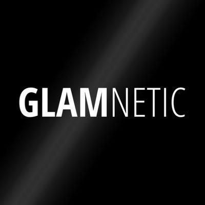 Glamnetic Avatar