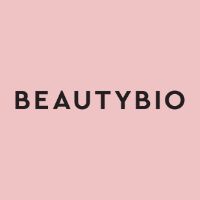 BeautyBio Avatar