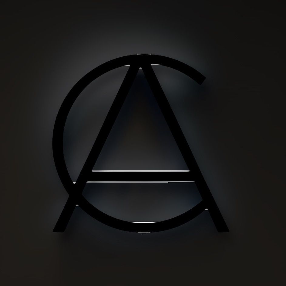 Adept Cosmetics Avatar