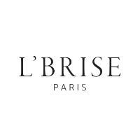 L’Brise Paris Avatar