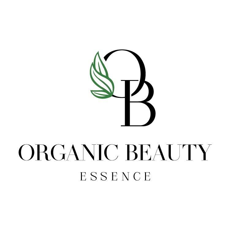 Organic Beauty Essence Avatar
