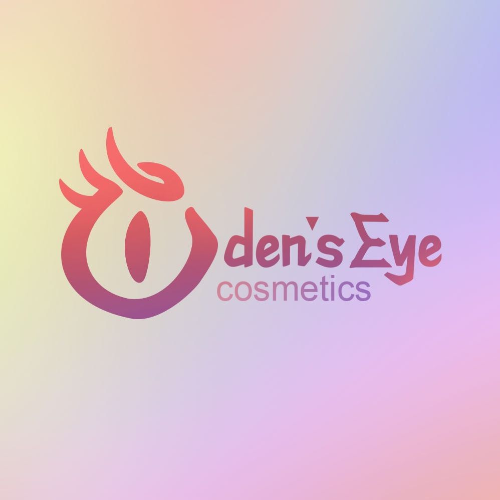 Odense Eye Cosmetics Avatar