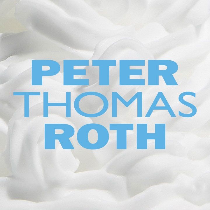 Peter Thomas Roth Avatar