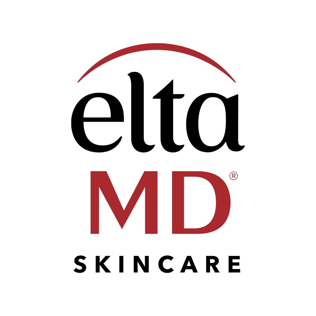 EltaMD Skincare Avatar