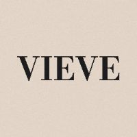Vieve Muse Logo