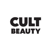 Cult Beauty Avatar