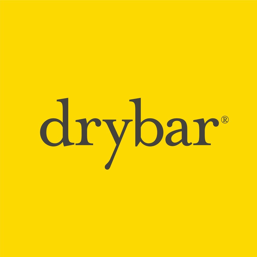 Drybar Avatar
