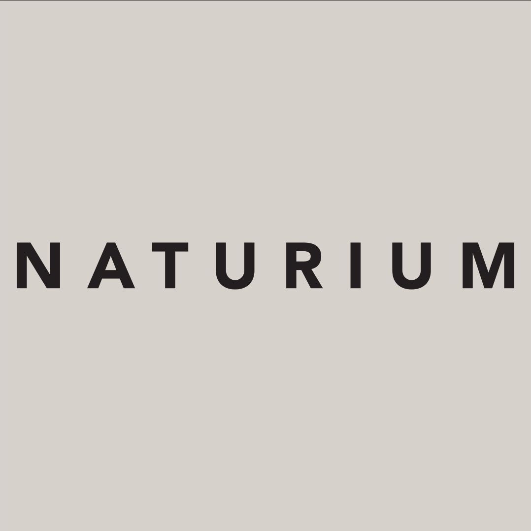 Naturium Avatar