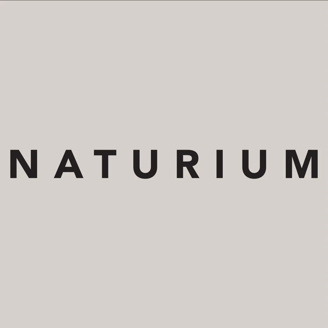 Naturium Avatar