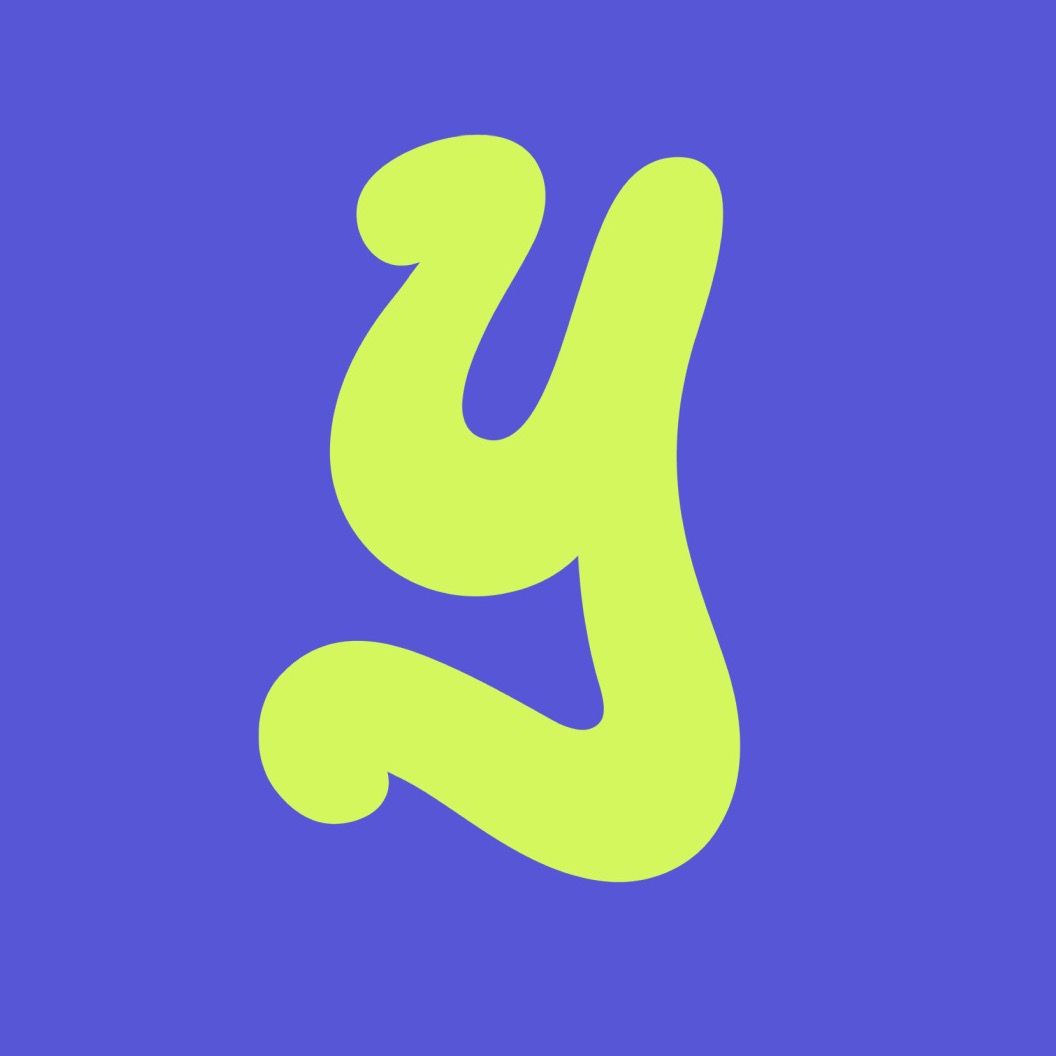 Youthforia Avatar