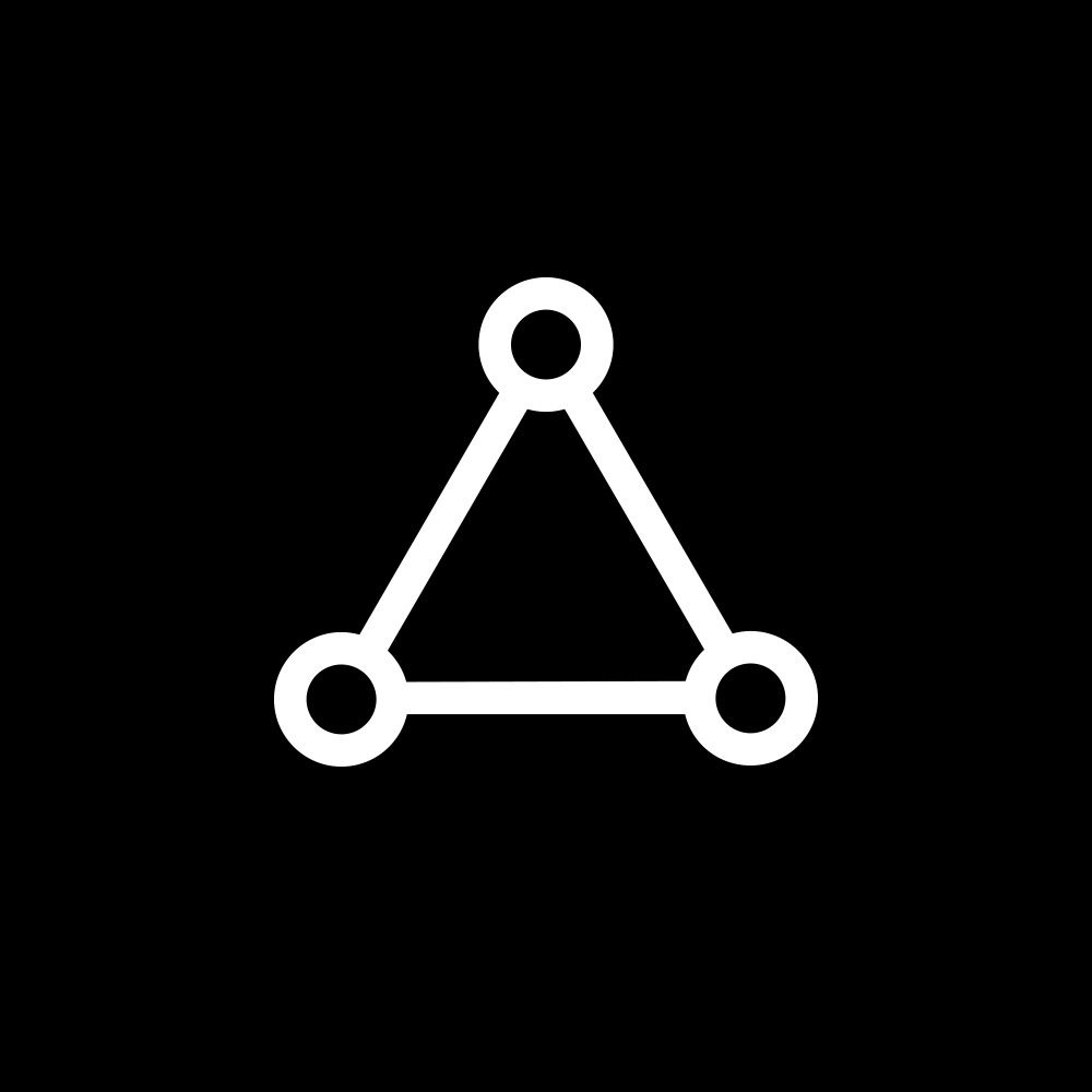 Allies of Skin Avatar