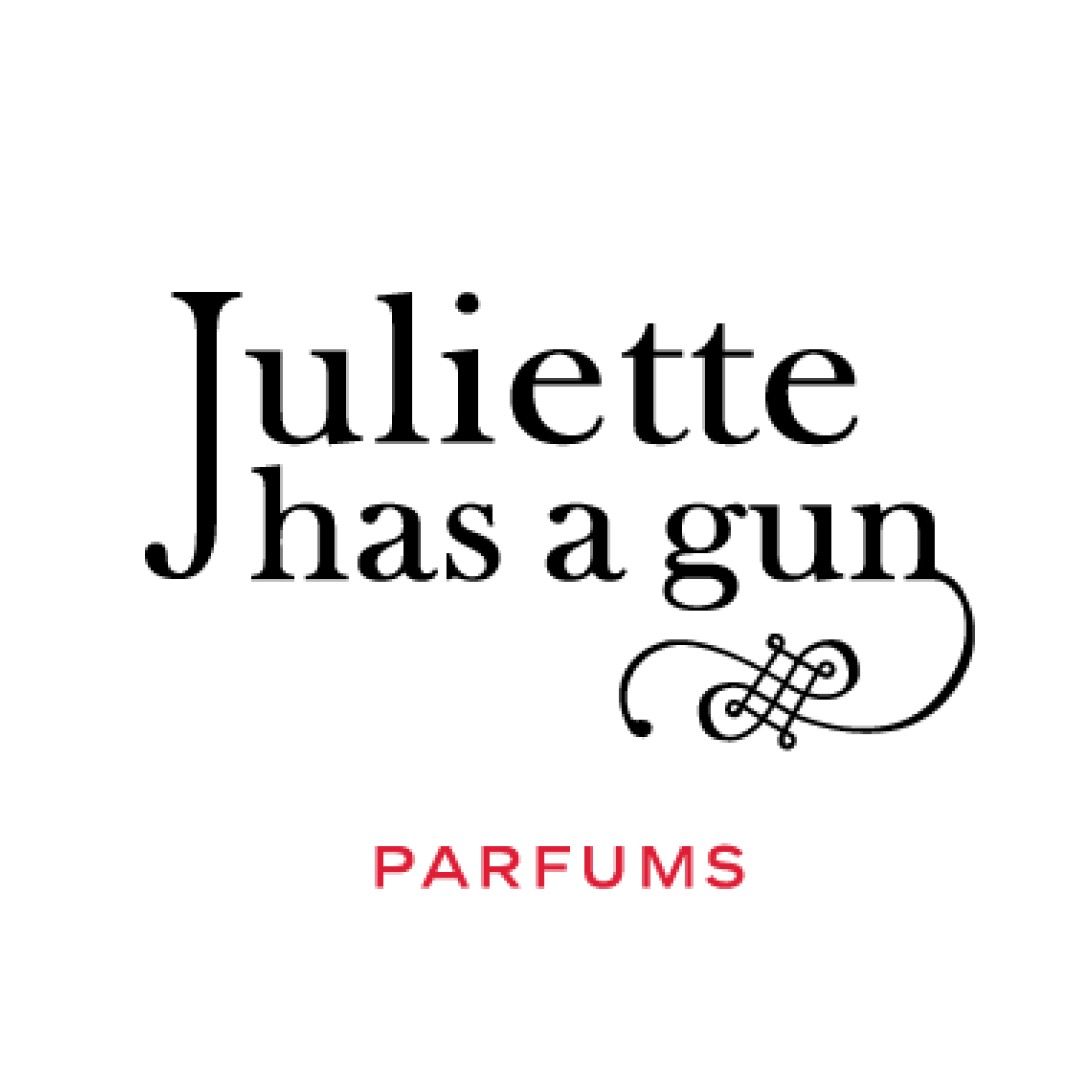 Juliette Has a Gun Avatar