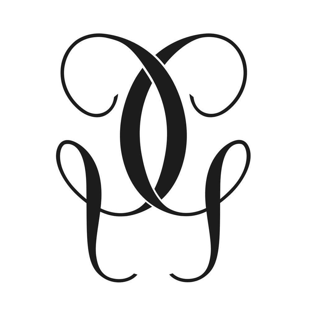 GUERLAIN Avatar