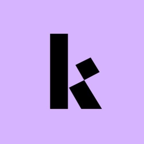 Kulfi Avatar