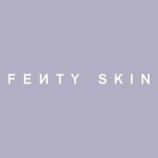 Fenty Skin Avatar