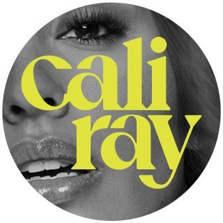 caliray Avatar