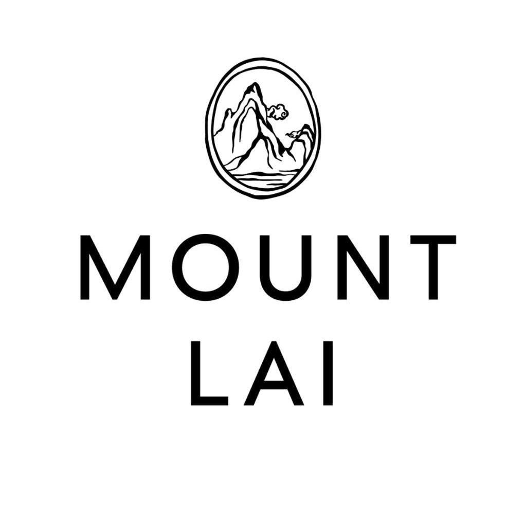 Mount Lai Avatar