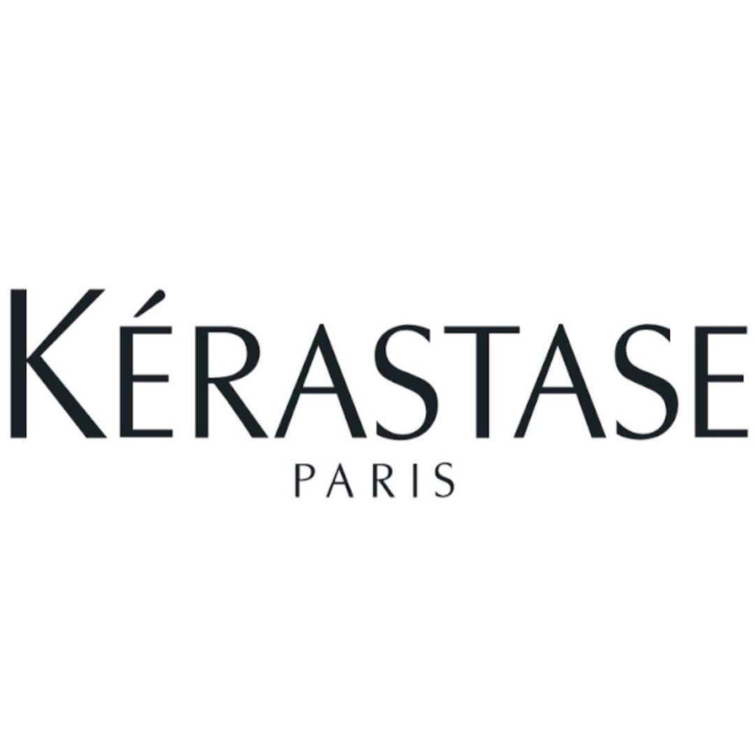 Kérastase Avatar