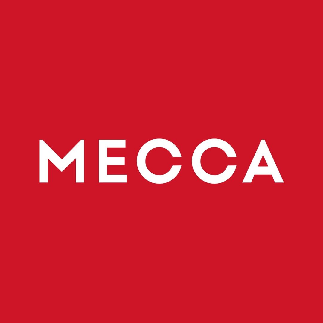 Mecca Beauty Avatar