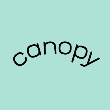 CANOPY Avatar