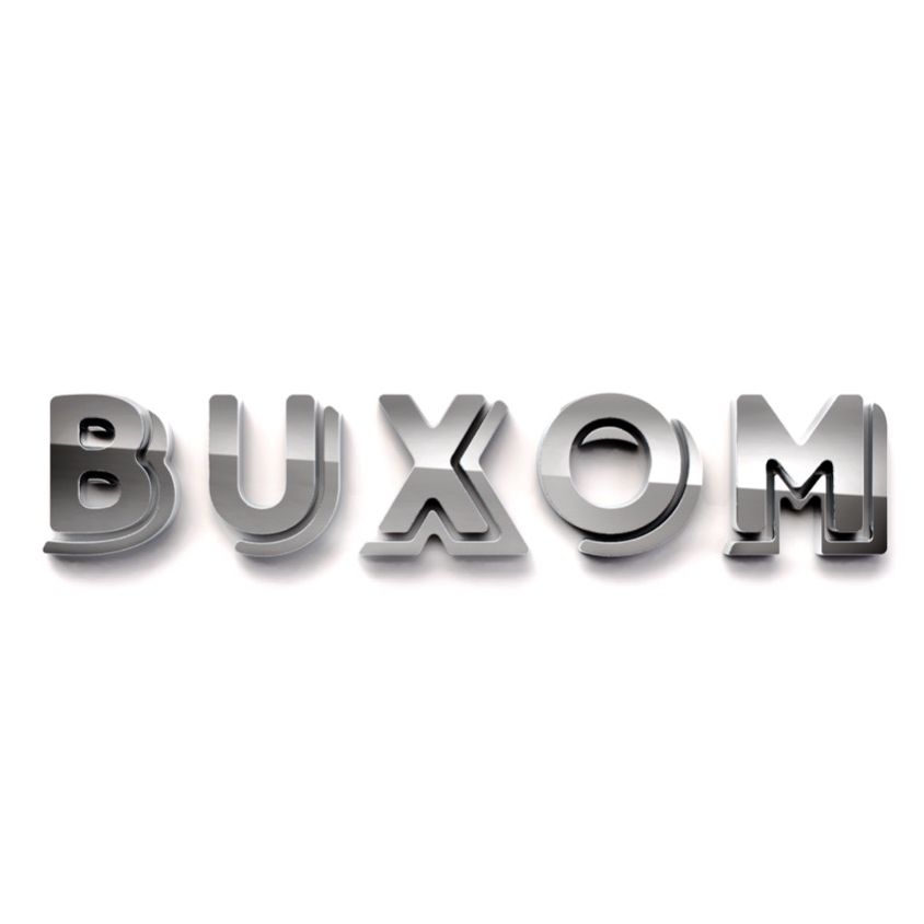 Buxom Avatar