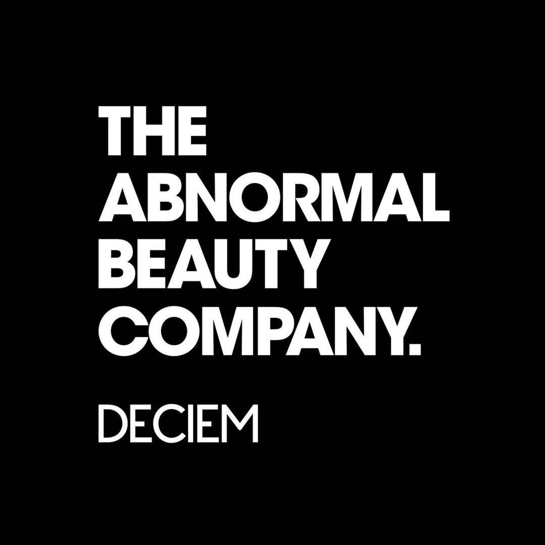 Deciem Avatar