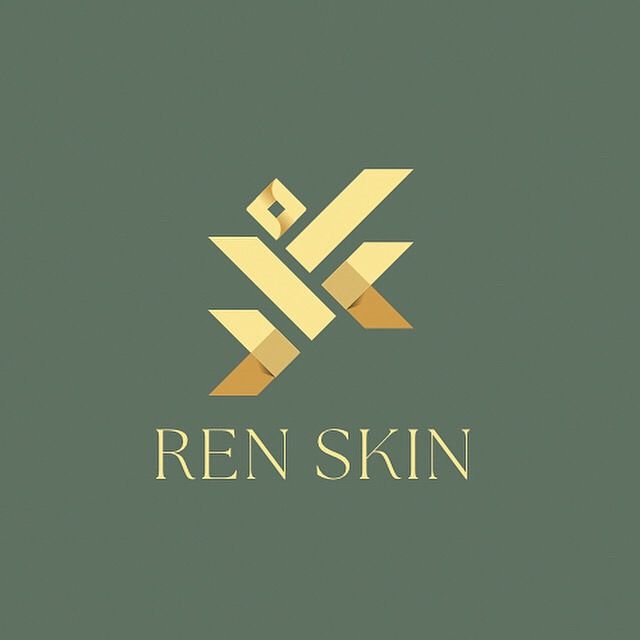 REN Clean Skincare Avatar